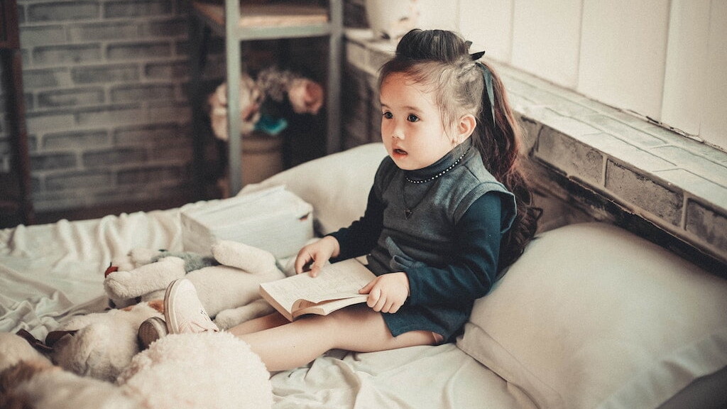 teach child to read faster students school in pj daycare centre near me schools little human scholars petaling jaya PJ old town new town it mall LHS phonetics jolly phonics