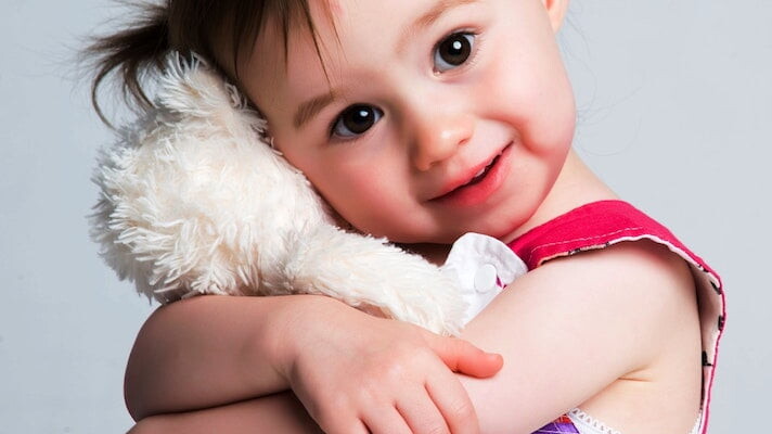 full day daycare centre pj petaling jaya malaysia little human scholars infants extended hours near jaya one jaya 33 universiti hospital kindie