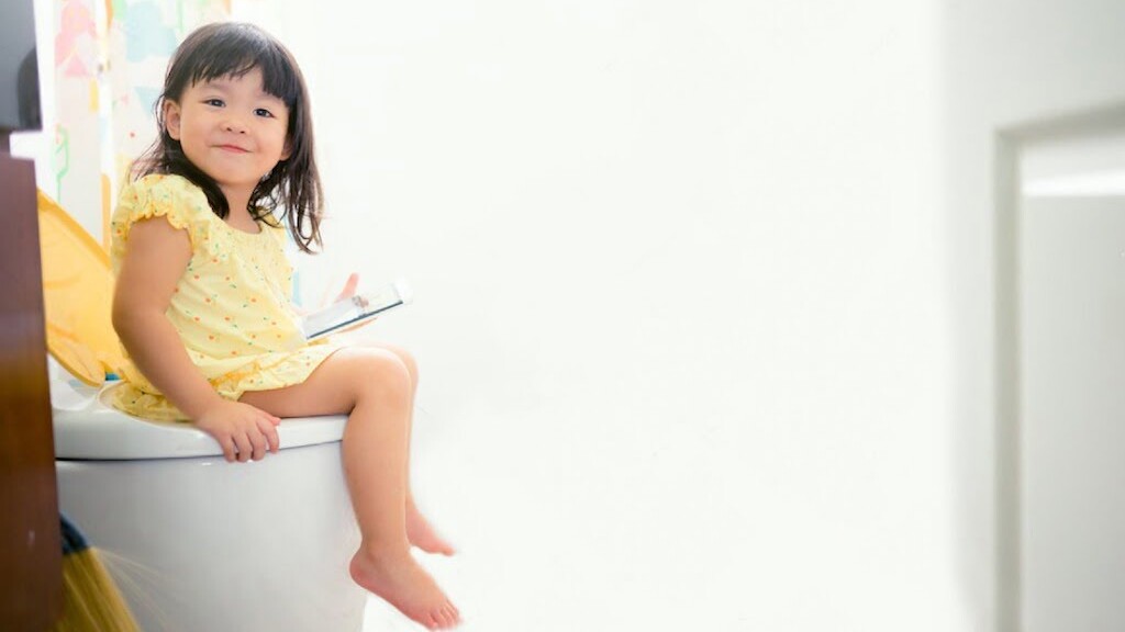 potty training lhs little human scholars school in pj petaling jaya daycare preschool playschool daycare centre nanny babysitting near jaya one