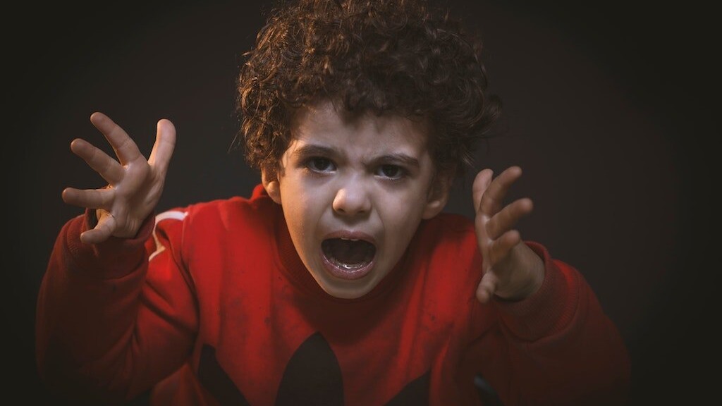 autism in children spectrum school in pj petaling jaya little human scholars behaviour near jaya one jaya 33 jalan gasing universiti hospital