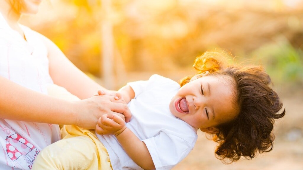 full day baby daycare in petaling jaya pj little human scholars nursery lhs best price 2 months old