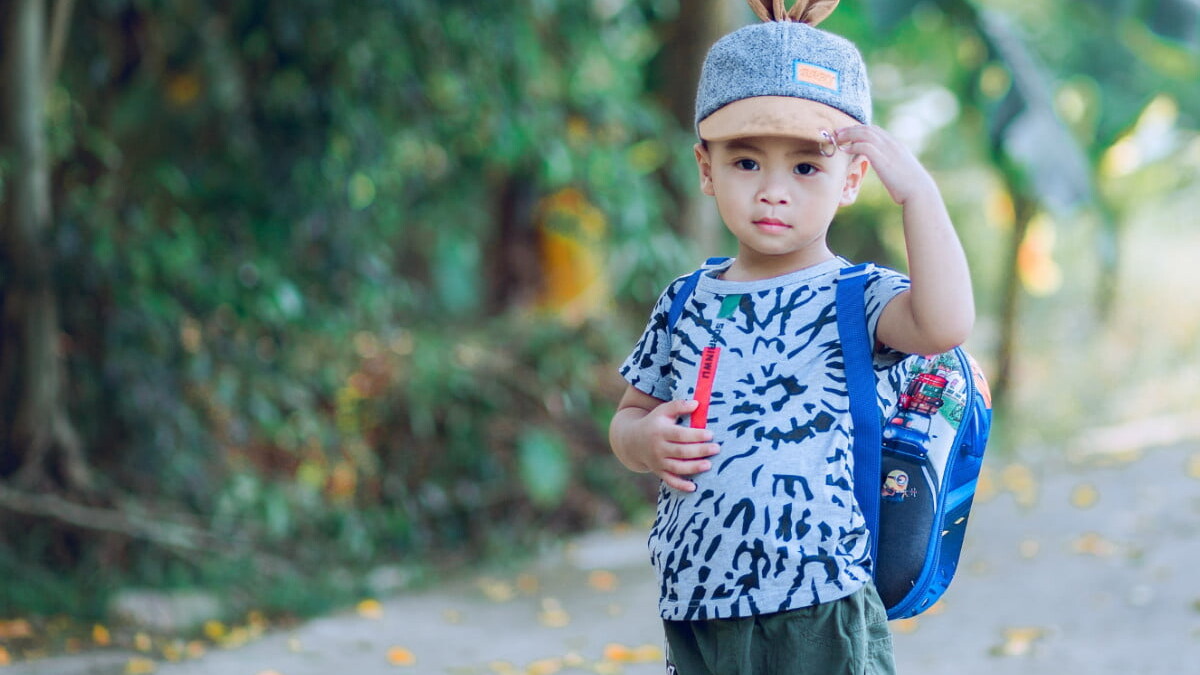 separation anxiety little human scholars get my child to stop crying at daycare centre pj petaling jaya one 33 jalan gasing universiti hospital