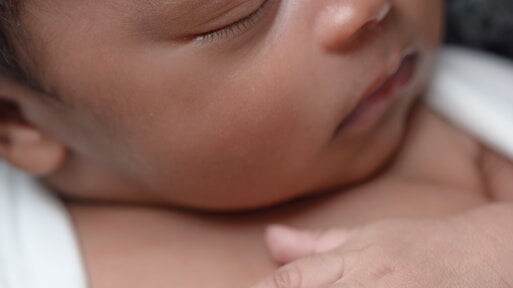 2 month old finding the right nursery for your baby petaling jaya pj lhs little human scholars baby daycare full day