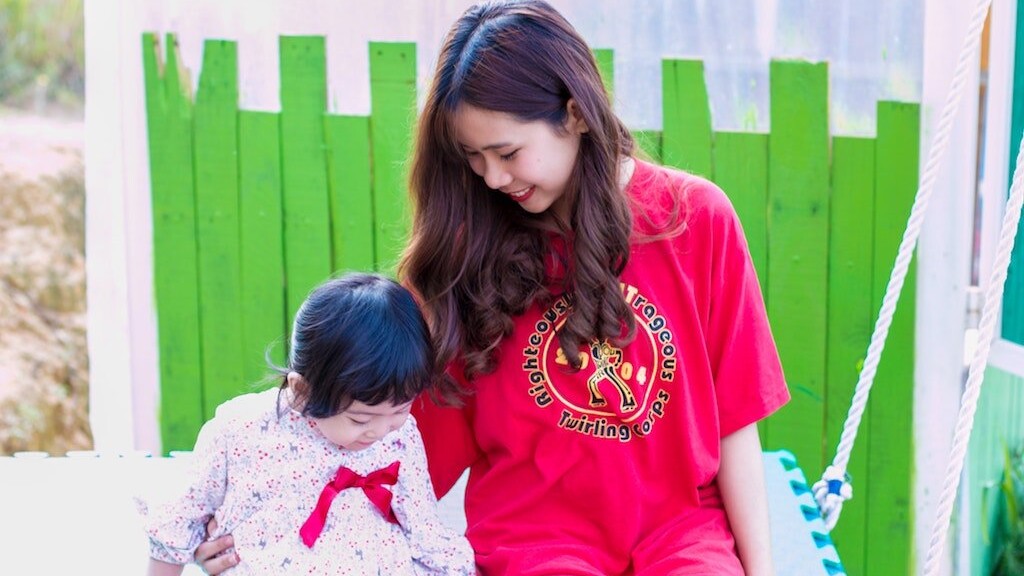 how to register my child for school pj petaling jaya 2019 registration 2 year old fee struction how much is Little Human Scholars LHS in petaling jaya