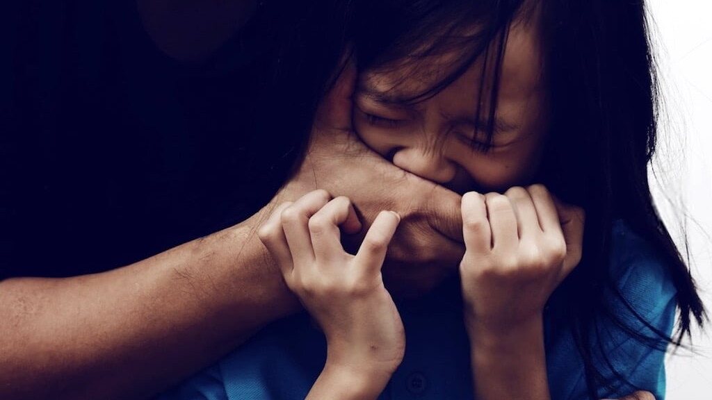 kidnapping keep kids safe stranger danger little human scholars lhs petaling jaya pj