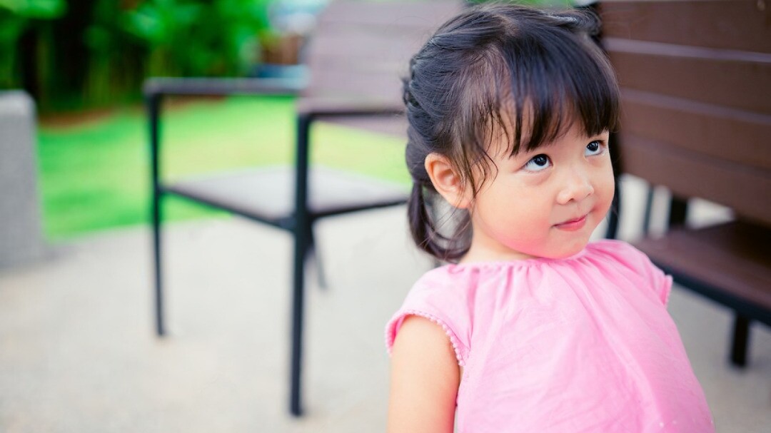 different parenting styles discipline styles disciplining styles little human scholars lhs school in PJ petaling jaya positive