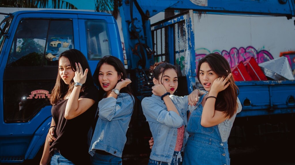 help my child is going through puberty mood changes sleeping a lot malaysia LHS PJ petaling Jaya how to help parenting