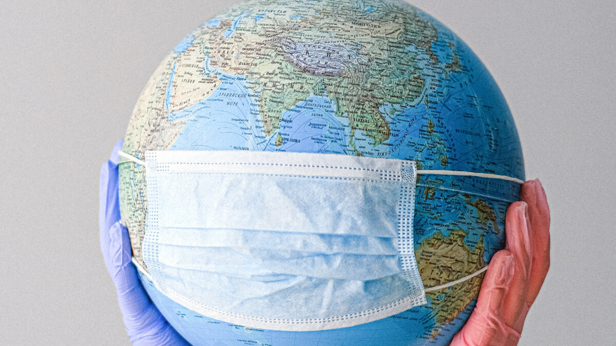 lhs school in PJ near me coronavirus guidelines rules petaling jaya covid-19