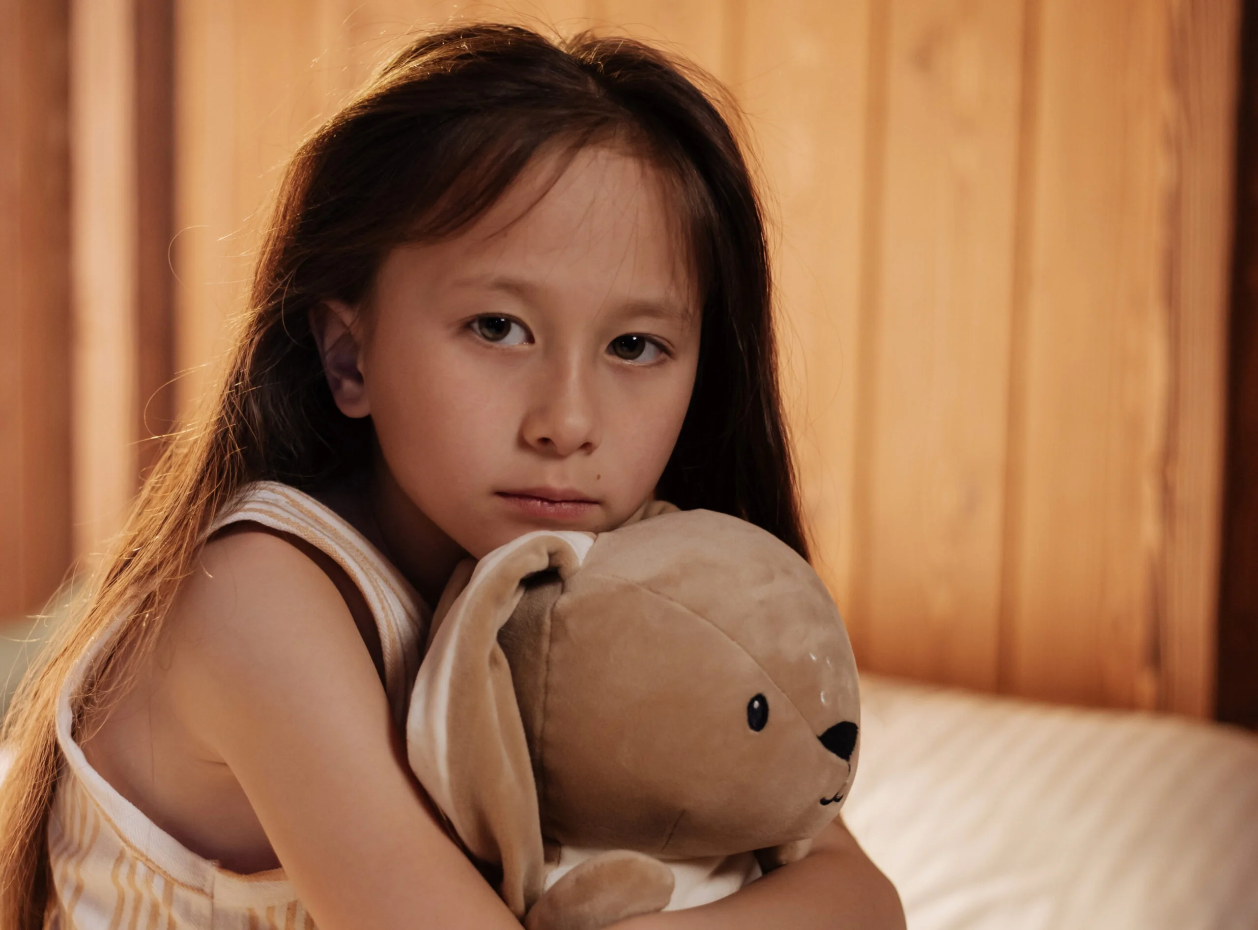 puberty jpg Early Puberty: Are Kids Maturing Faster Physically? | Little Human Scholars
